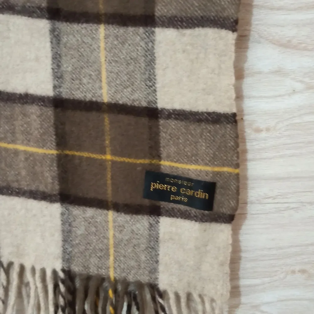 Pierre Cardin - Picture 2 of 2